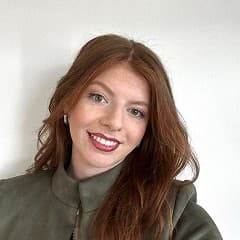 Mariana Antaya