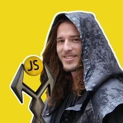 Tech Wizzdom