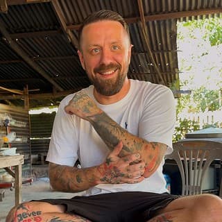 Tattedexplorer